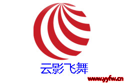 开启我们电商之旅的中国电子商务研究中心